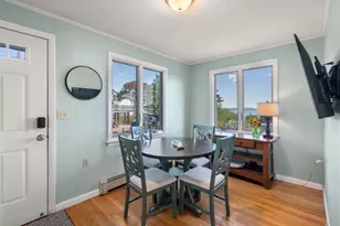 7 Pebble Ln, Kingston, MA 02364 - Photo 19