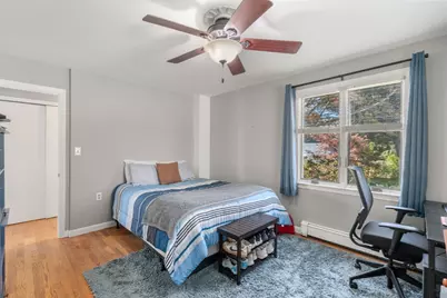 7 Pebble Ln, Kingston, MA 02364 - Photo 21