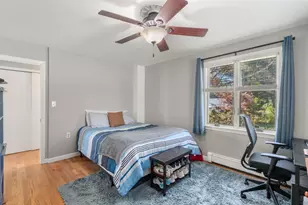 7 Pebble Ln, Kingston, MA 02364 - Photo 21