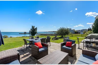 7 Pebble Ln, Kingston, MA 02364 - Photo 3