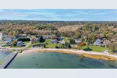 7 Pebble Ln, Kingston, MA 02364 - Photo 5