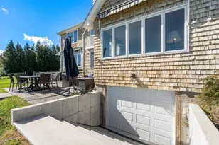 7 Pebble Ln, Kingston, MA 02364 - Photo 35