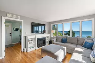 7 Pebble Ln, Kingston, MA 02364 - Photo 9