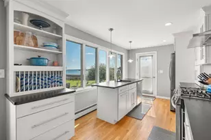 7 Pebble Ln, Kingston, MA 02364 - Photo 17