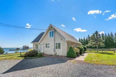 7 Pebble Ln, Kingston, MA 02364 - Photo 39