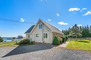 7 Pebble Ln, Kingston, MA 02364 - Photo 39