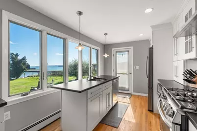7 Pebble Ln, Kingston, MA 02364 - Photo 13