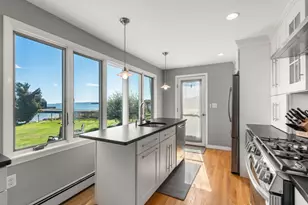 7 Pebble Ln, Kingston, MA 02364 - Photo 13