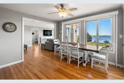 7 Pebble Ln, Kingston, MA 02364 - Photo 11