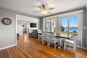 7 Pebble Ln, Kingston, MA 02364 - Photo 11