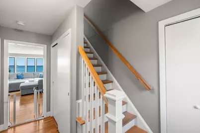 7 Pebble Ln, Kingston, MA 02364 - Photo 23