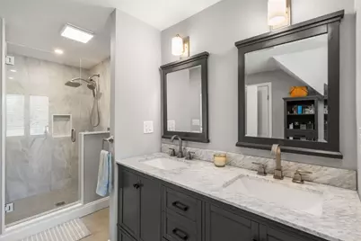 7 Pebble Ln, Kingston, MA 02364 - Photo 25
