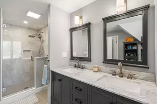 7 Pebble Ln, Kingston, MA 02364 - Photo 25
