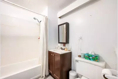 382 Riverway #2, Boston, MA 02115 - Photo 17