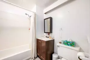 382 Riverway, Boston, MA 02115 - Photo 17