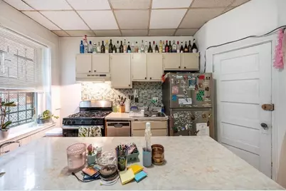 382 Riverway #2, Boston, MA 02115 - Photo 13