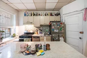 382 Riverway, Boston, MA 02115 - Photo 13