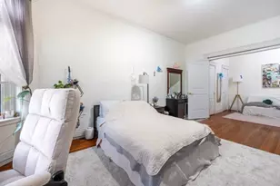382 Riverway, Boston, MA 02115 - Photo 7