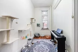 382 Riverway, Boston, MA 02115 - Photo 11