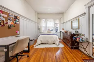 382 Riverway, Boston, MA 02115 - Photo 9