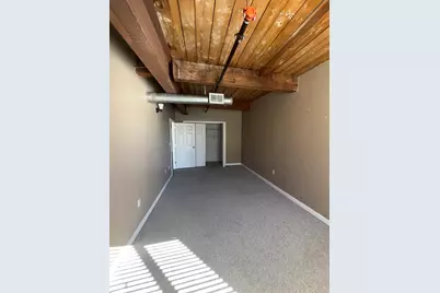 21 Caller St #308, Peabody, MA 01960 - Photo 9