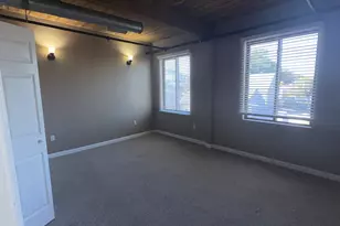 21 Caller St, Peabody, MA 01960 - Photo 5
