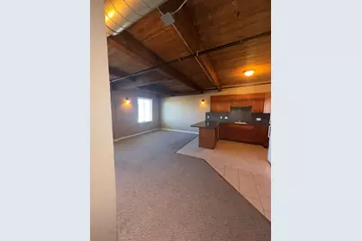 21 Caller St #308, Peabody, MA 01960 - Photo 3