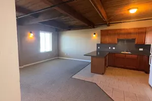 21 Caller St, Peabody, MA 01960 - Photo 3