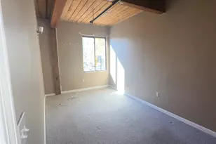 21 Caller St, Peabody, MA 01960 - Photo 11