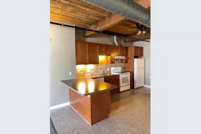 21 Caller St #308, Peabody, MA 01960 - Photo 1