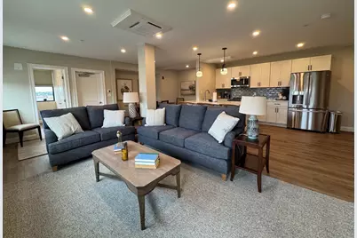 758 Eddy Street #3B, Providence, RI 02903 - Photo 5
