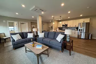 758 Eddy St, Providence, RI 02903 - Photo 5