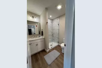 758 Eddy Street #3B, Providence, RI 02903 - Photo 15