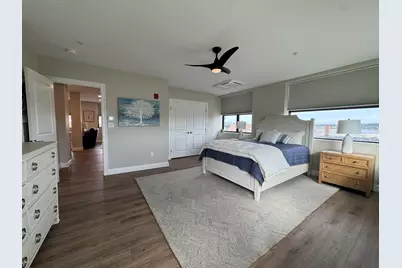 758 Eddy Street #3B, Providence, RI 02903 - Photo 13