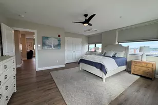 758 Eddy St, Providence, RI 02903 - Photo 13