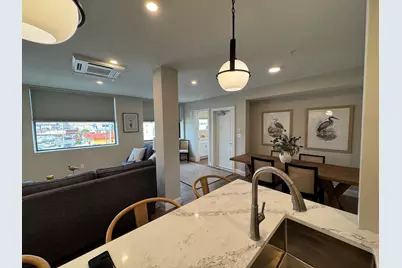 758 Eddy Street #3B, Providence, RI 02903 - Photo 9