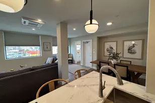 758 Eddy St, Providence, RI 02903 - Photo 9