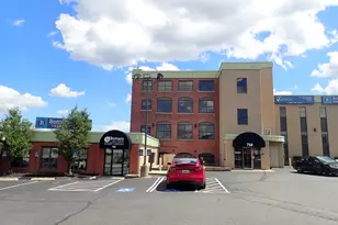 758 Eddy St, Providence, RI 02903 - Photo 23