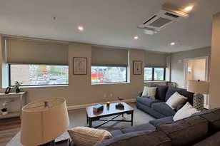 758 Eddy St, Providence, RI 02903 - Photo 7