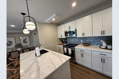 758 Eddy Street #3B, Providence, RI 02903 - Photo 11