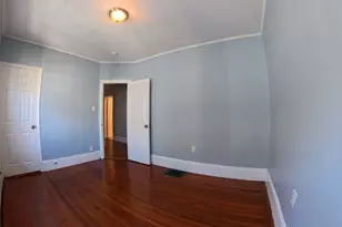 9 Nightingale, Boston, MA 02124 - Photo 11