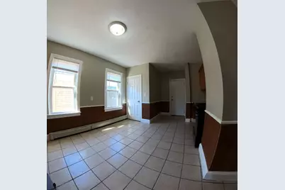 9 Nightingale #3, Boston, MA 02124 - Photo 7