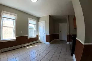 9 Nightingale, Boston, MA 02124 - Photo 7
