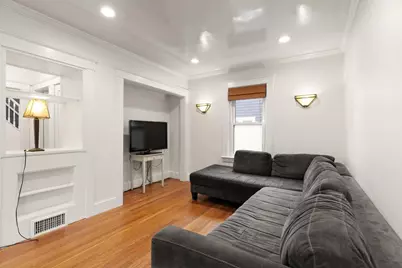 59 High St, Natick, MA 01760 - Photo 29