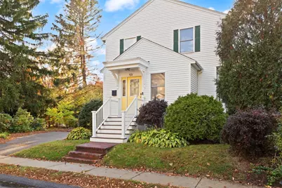 59 High St, Natick, MA 01760 - Photo 3