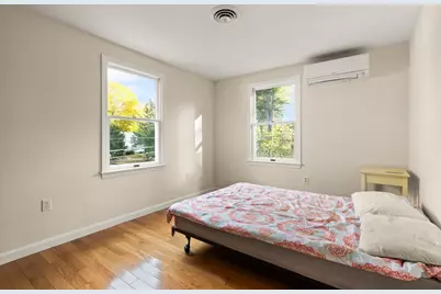 59 High St, Natick, MA 01760 - Photo 17