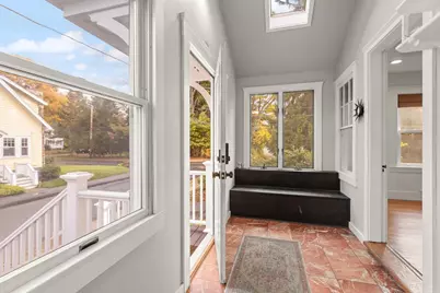 59 High St, Natick, MA 01760 - Photo 39