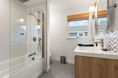 59 High St, Natick, MA 01760 - Photo 19