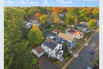 59 High St, Natick, MA 01760 - Photo 5