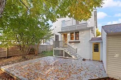 59 High St, Natick, MA 01760 - Photo 13